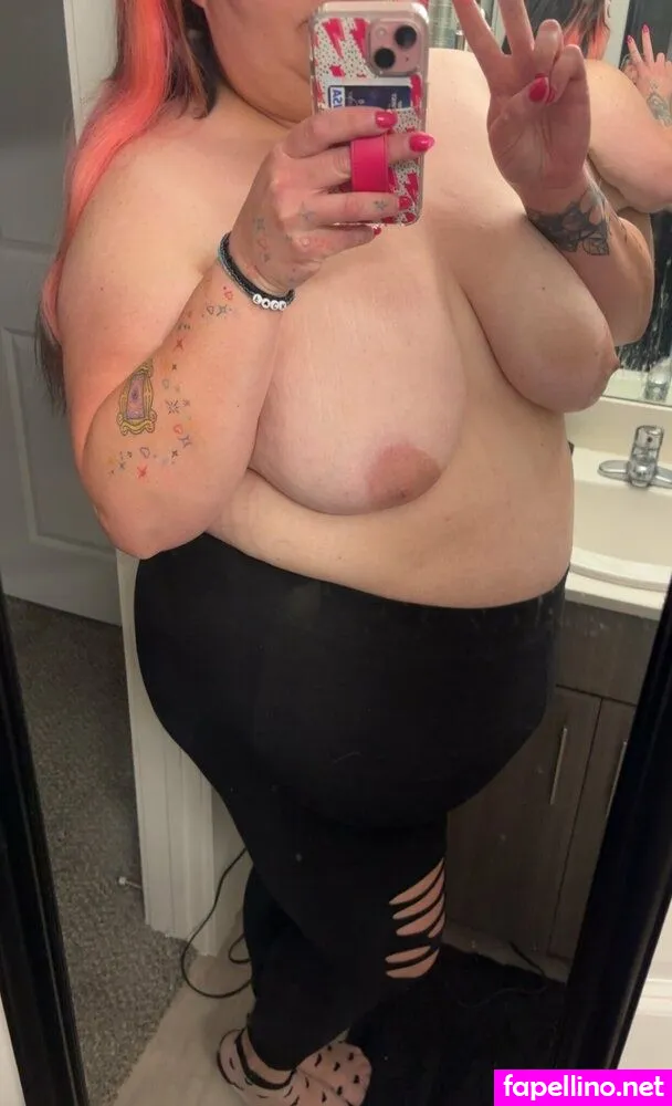 plsszdprncss Nude Leaked OnlyFans Photo #3OYBqKsUZE