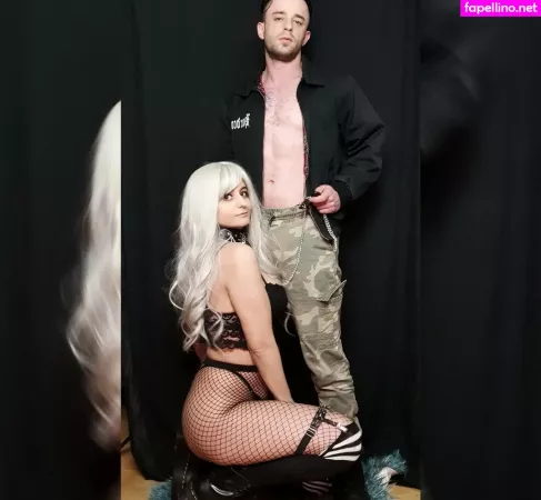 Plugandplayme OnlyFans Thumbnail #jXwrmV3sfo