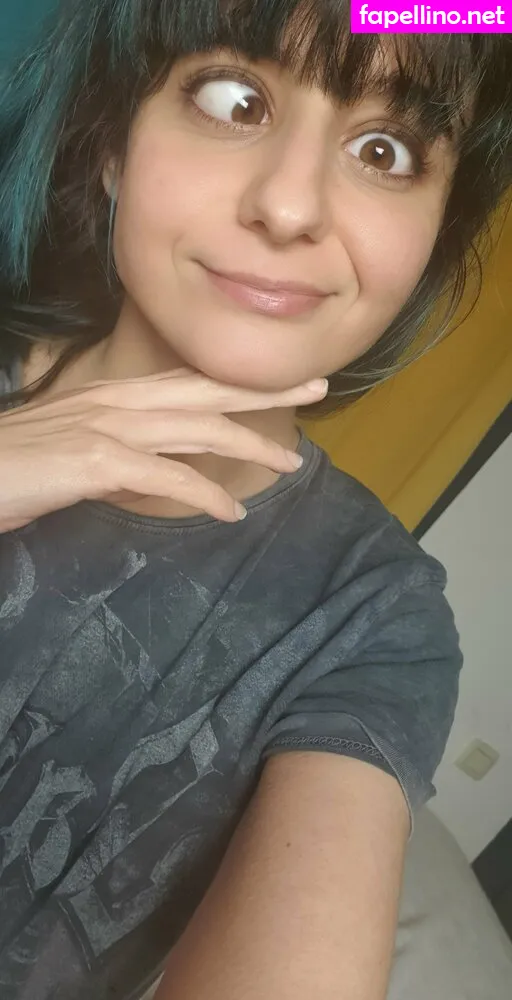 coopdeville_, plugandplayme Nude Leaked OnlyFans Photo #kcsv814BIi