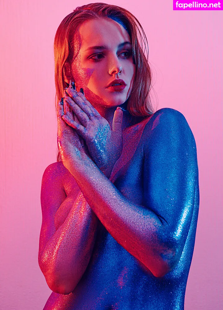 Anna Plugar, plugapedia Nude Leaked OnlyFans Photo #Gq2Ra9NbJe