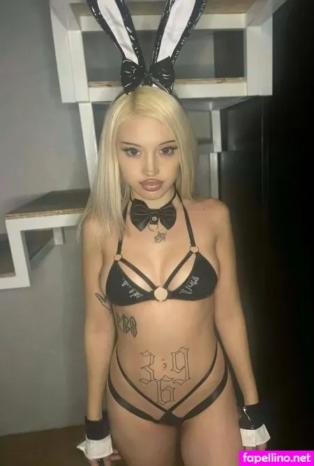 Plugsita OnlyFans Thumbnail #TFV70FgCkD