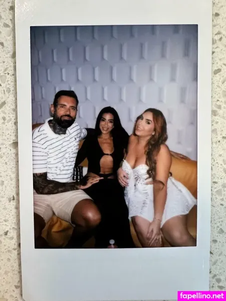 Plugtalkshow 6 OnlyFans Thumbnail #J81FkOdEKf