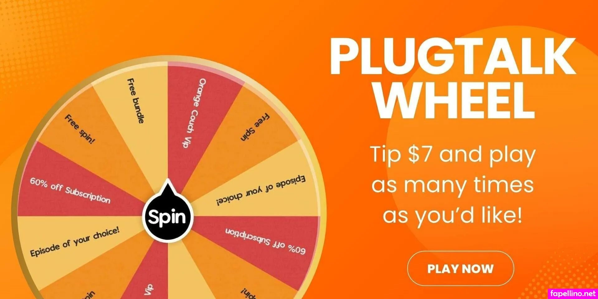 plugtalk, plugtalkshow Nude Leaked OnlyFans Photo #L8WUyHrhuW