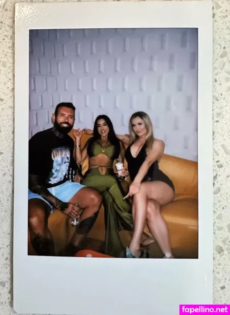 Plugtalkshow 6 OnlyFans Thumbnail #P98DT8eiRk