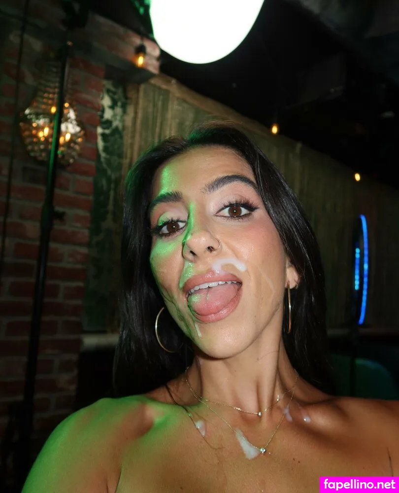 plugtalk, plugtalkshow Nude Leaked OnlyFans Photo #q1sBK3YhP8