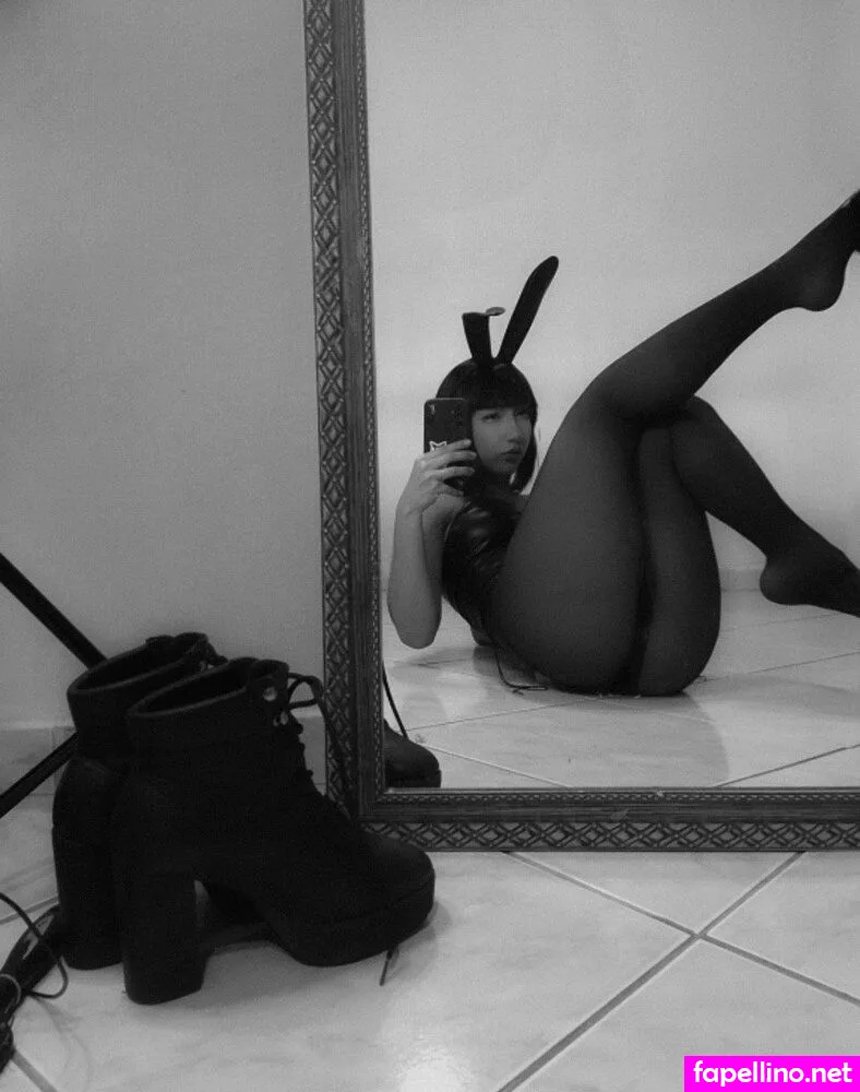 Plumzi, joplum, pluki_bphomed, plumzigrad Nude Leaked OnlyFans Photo #8FMHIJAx9F