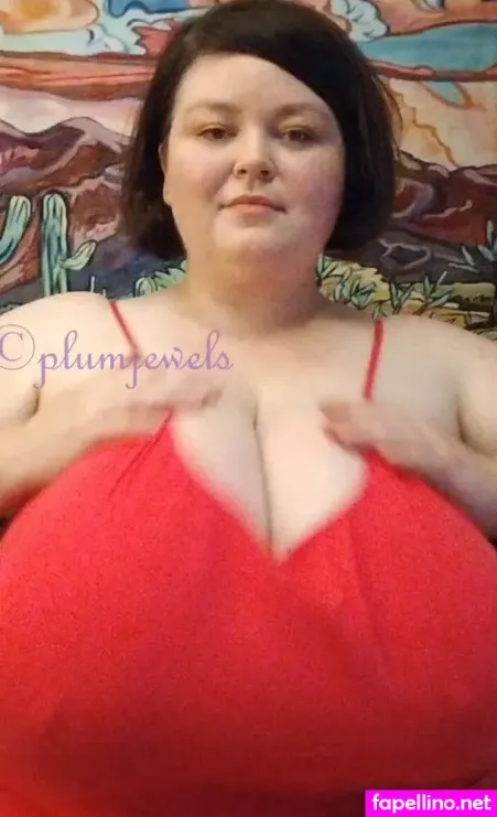 Plum Jewels OnlyFans Thumbnail #2J0Ddakhmh