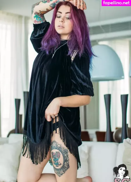 Plum Sg OnlyFans Thumbnail #8oxUWDd0eF