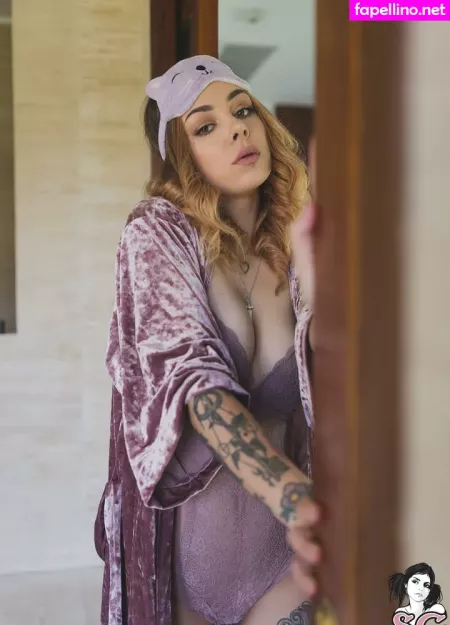 Plum Sg OnlyFans Thumbnail #BoUVgsye3y