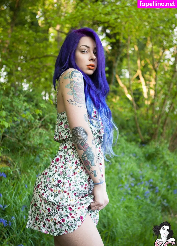Plum sg Nude Leaked OnlyFans Photo #oCwc2NsthI