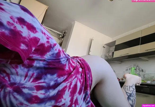 Plum Shiza OnlyFans Thumbnail #34W1dPrSS6