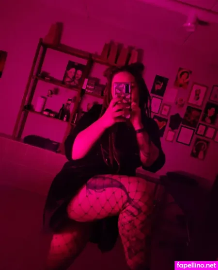 Plum Shiza OnlyFans Thumbnail #8is4wgcEQo