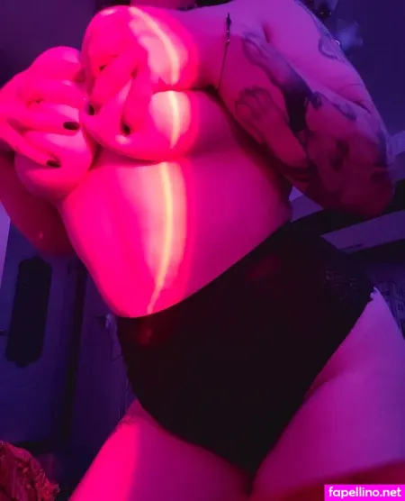 Plum Shiza OnlyFans Thumbnail #JnLCsZM6Zs