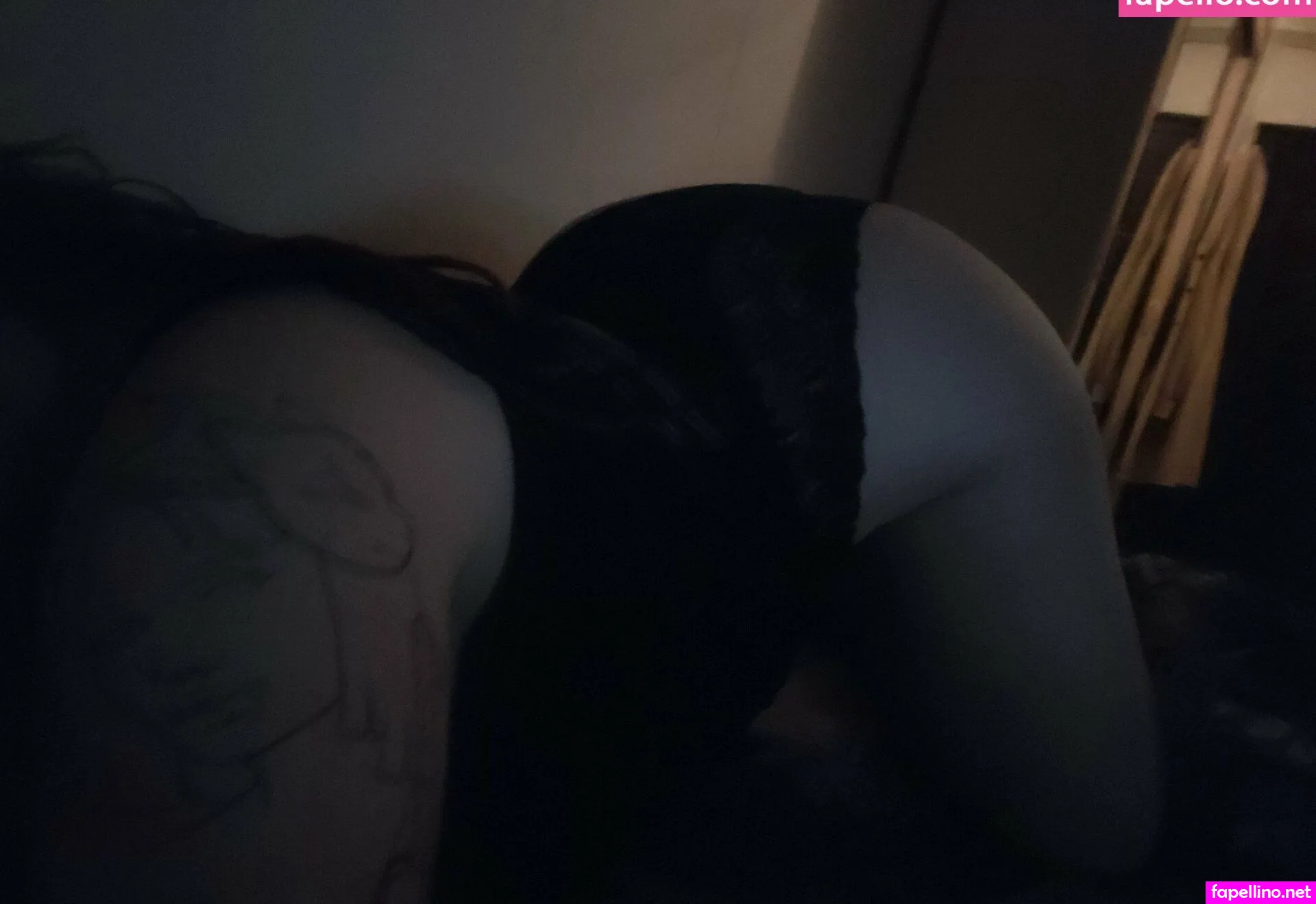 Plum_shiza, plum, plumms Nude Leaked OnlyFans Photo #Ss6JQfxPFA