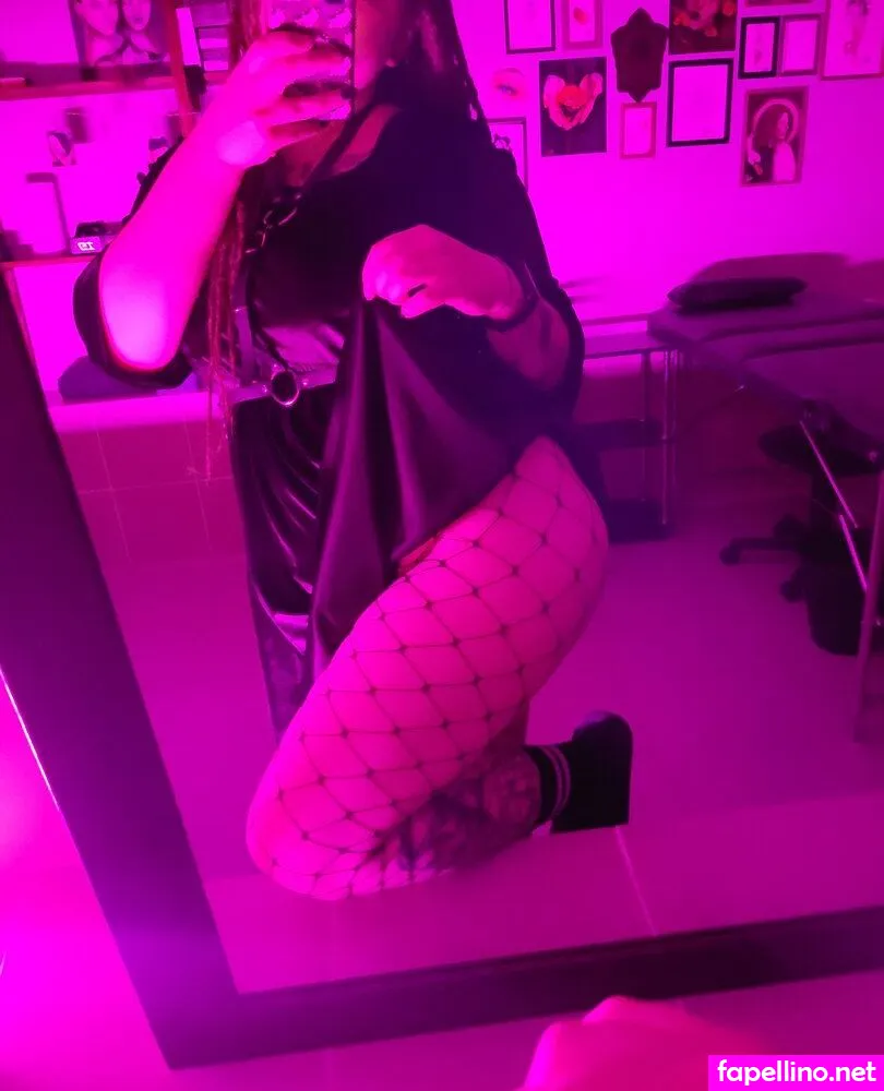 Plum_shiza, plum, plumms Nude Leaked OnlyFans Photo #szn52HTH9b