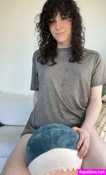 Plumbunie OnlyFans Thumbnail #6bLqlT6hhI