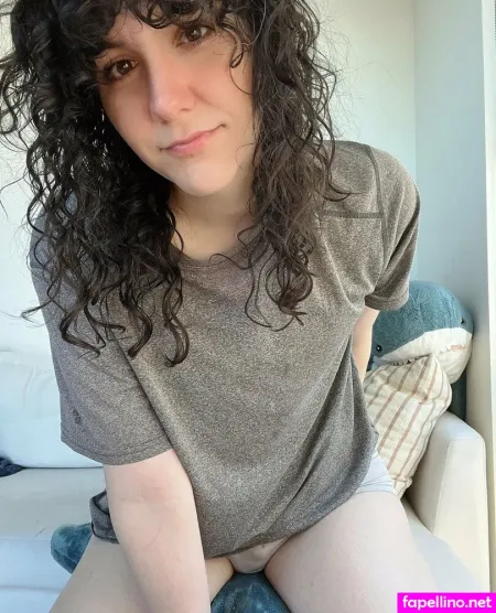 Plumbunie OnlyFans Thumbnail #7GknaCSu4c