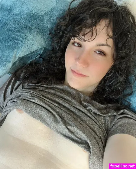 Plumbunie OnlyFans Thumbnail #EJqk5sSzI7