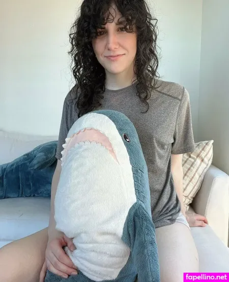 Plumbunie OnlyFans Thumbnail #XyVvwlJbza