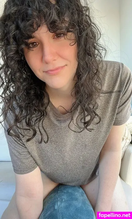 Plumbunie OnlyFans Thumbnail #vKbxHTeK5L