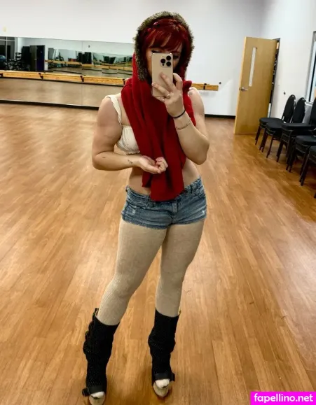 Plumcry OnlyFans Thumbnail #IuXtYhxQp0