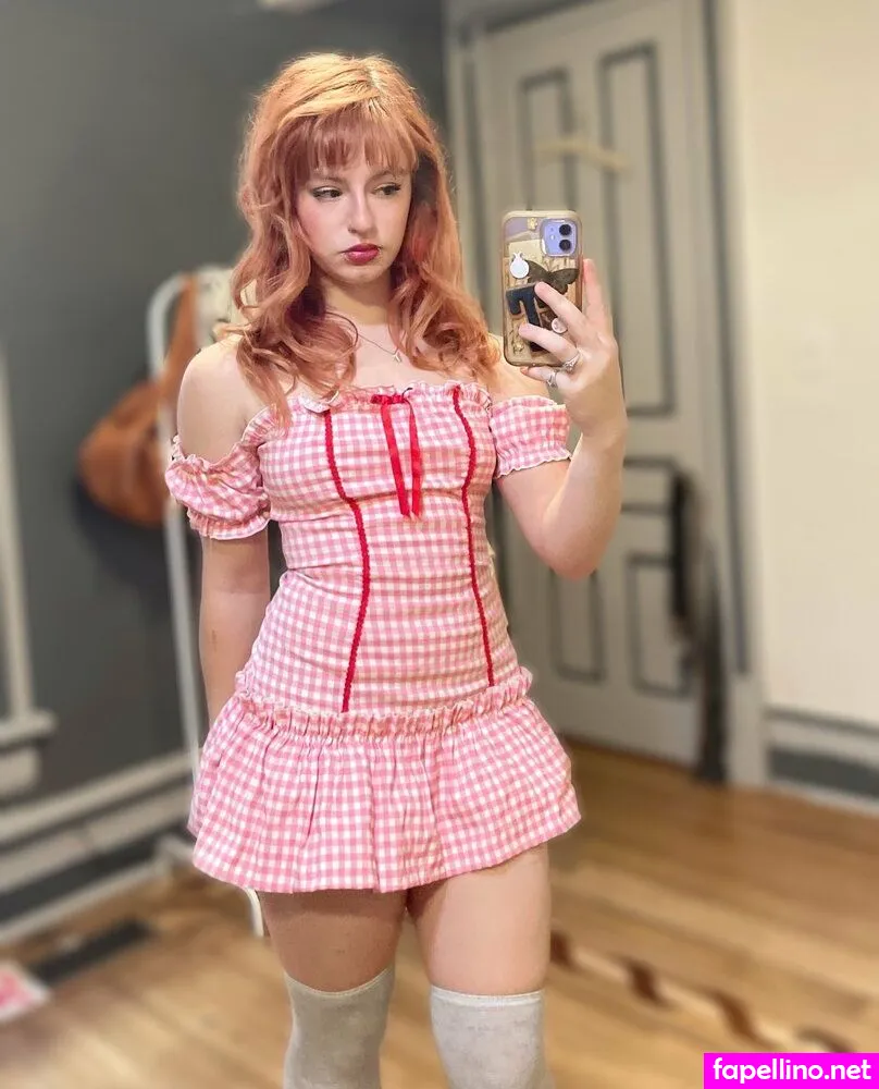 plumcry Nude Leaked OnlyFans Photo #QIou2DYkiE