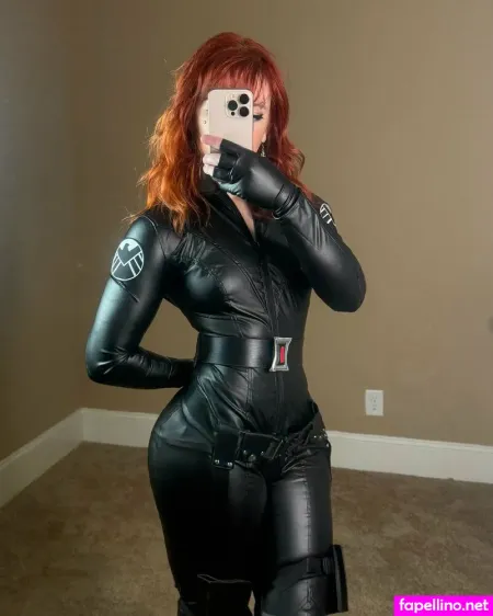 Plumcry OnlyFans Thumbnail #fCg7NTzdfk