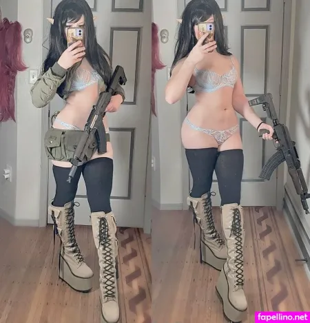 Plumcry OnlyFans Thumbnail #kCC3W9Qvvl