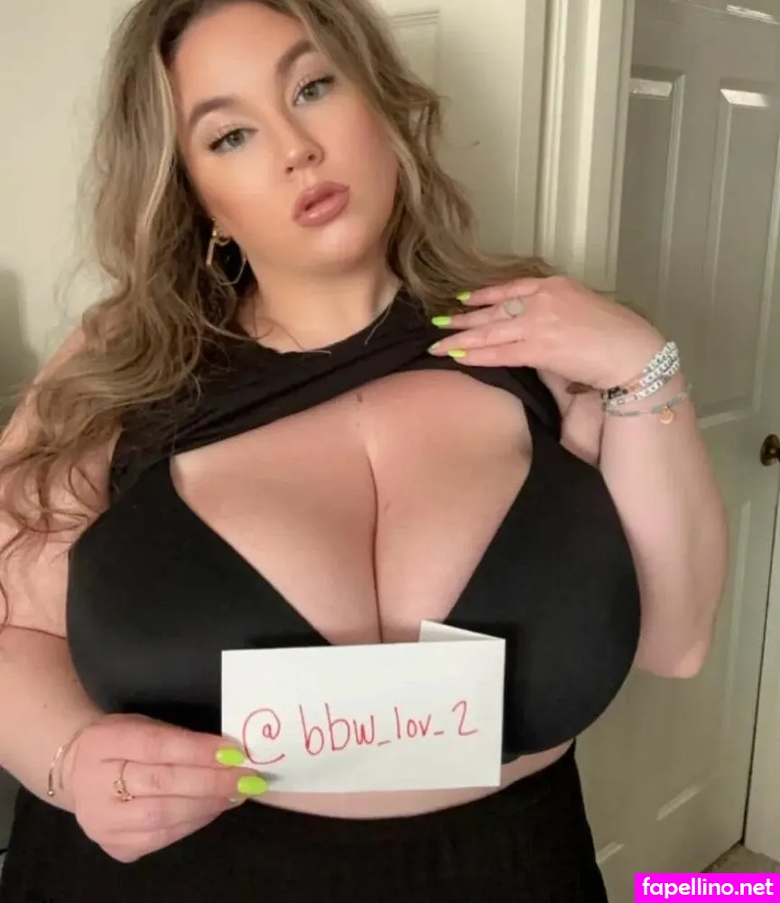 https:, plump_bombshell Nude Leaked OnlyFans Photo #mHZERlE8ej