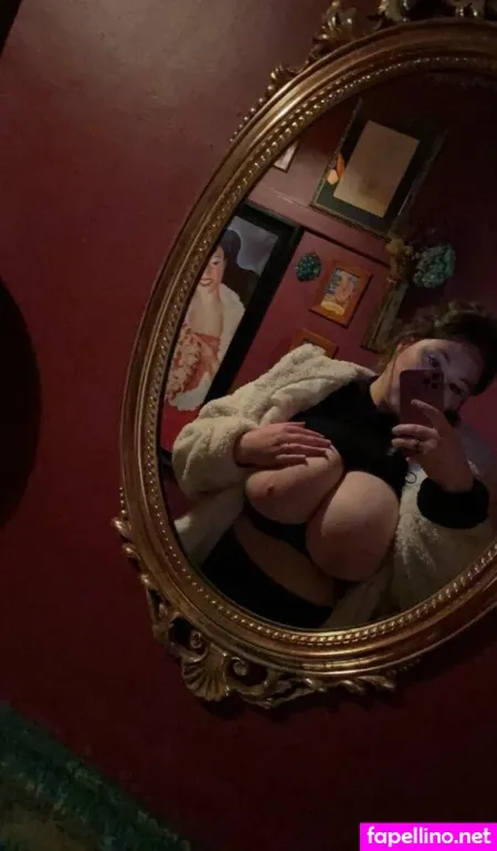 Plump Bombshell OnlyFans Thumbnail #y3mKoP0ZPU