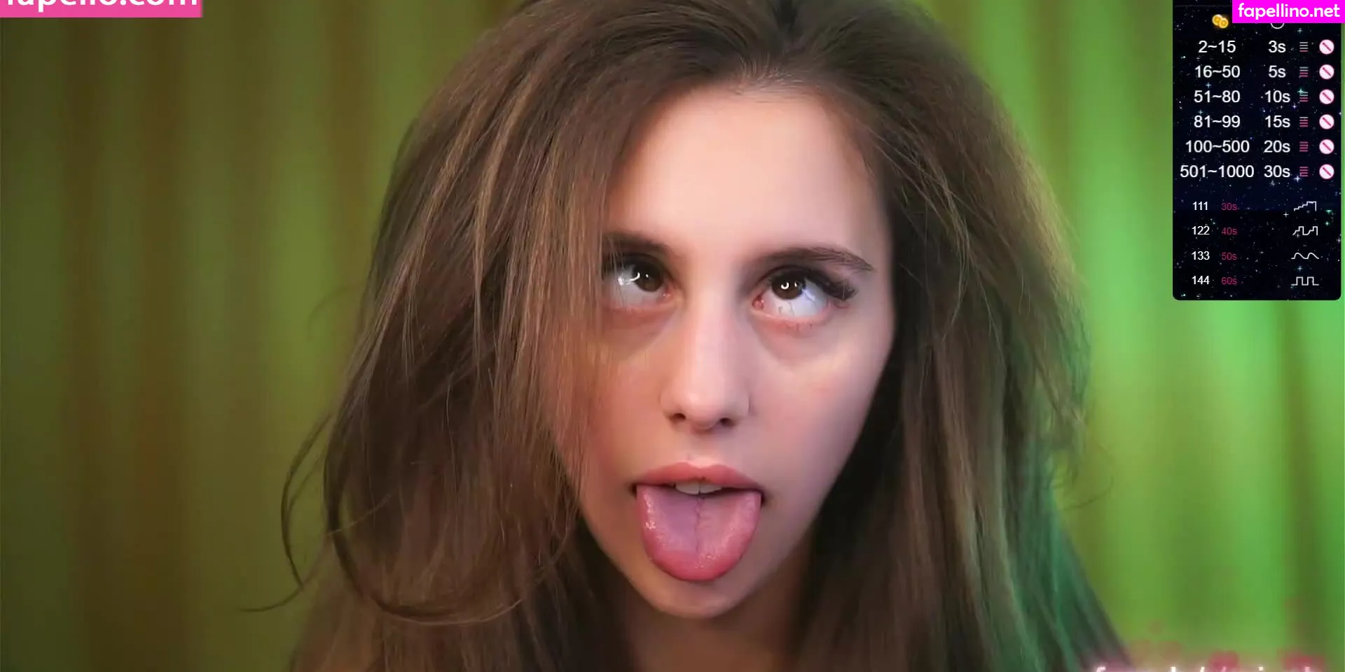 arilennox Nude Leaked OnlyFans Photo #FBAlBLpd1D