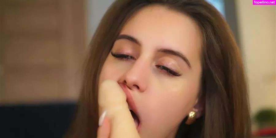 Plump Bums OnlyFans Thumbnail #X43Yzz2rfN