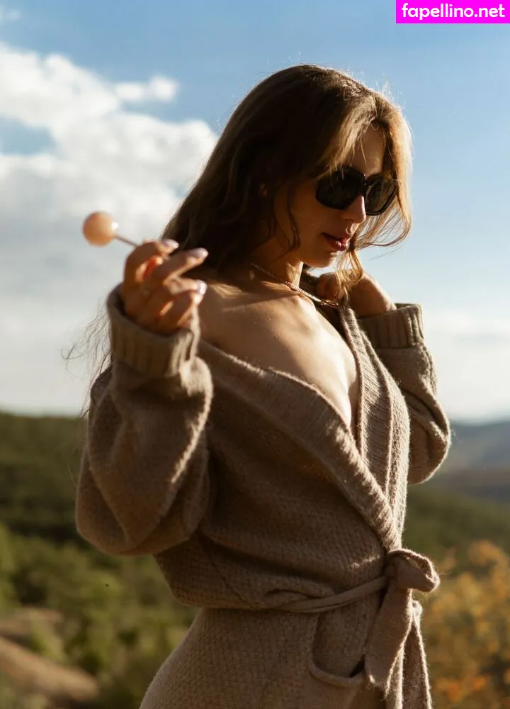 arilennox Nude Leaked OnlyFans Photo #blZUV6mtyd