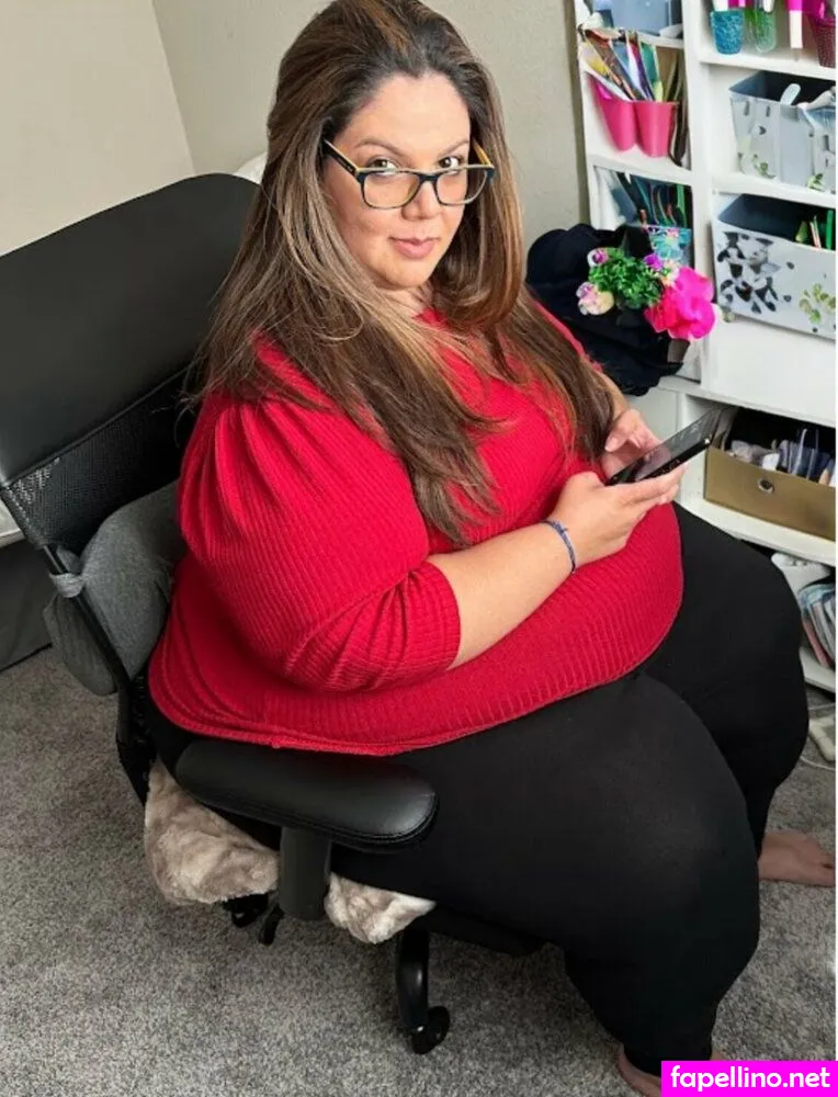 plump.paradise, plumpparadise Nude Leaked OnlyFans Photo #09tmQmMdZO