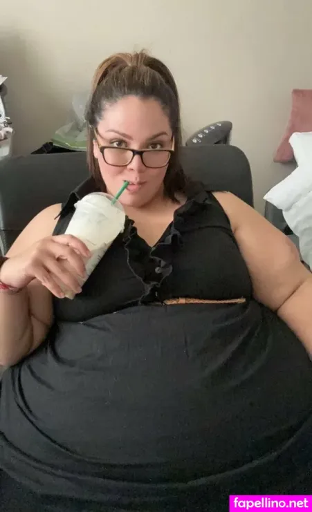 Plump Paradise OnlyFans Thumbnail #28KCz2fOiy