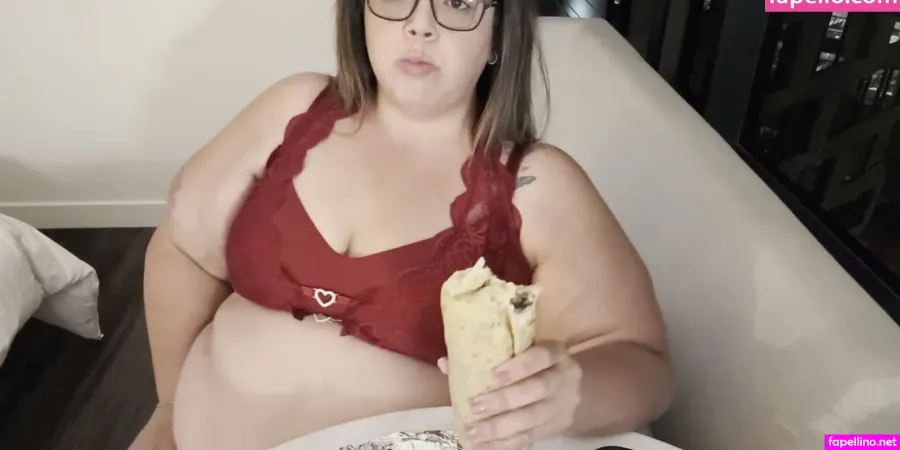 Plump Paradise OnlyFans Thumbnail #2KYcdtAZ9A