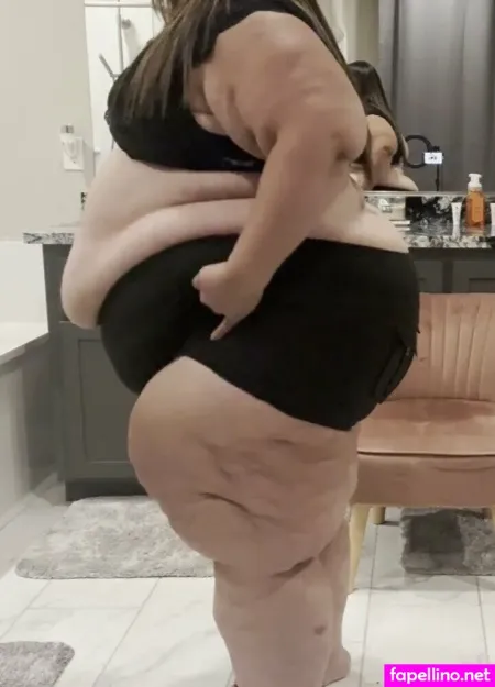 Plump Paradise OnlyFans Thumbnail #5iSHz15MUq