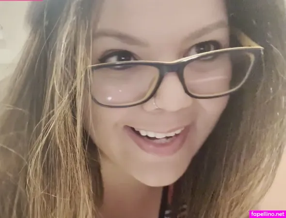 Plump Paradise OnlyFans Thumbnail #Hi3fCiePwS