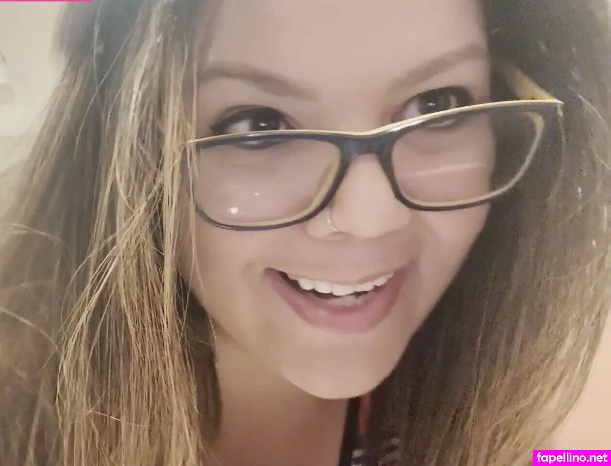 plump.paradise, plumpparadise Nude Leaked OnlyFans Photo #Hi3fCiePwS