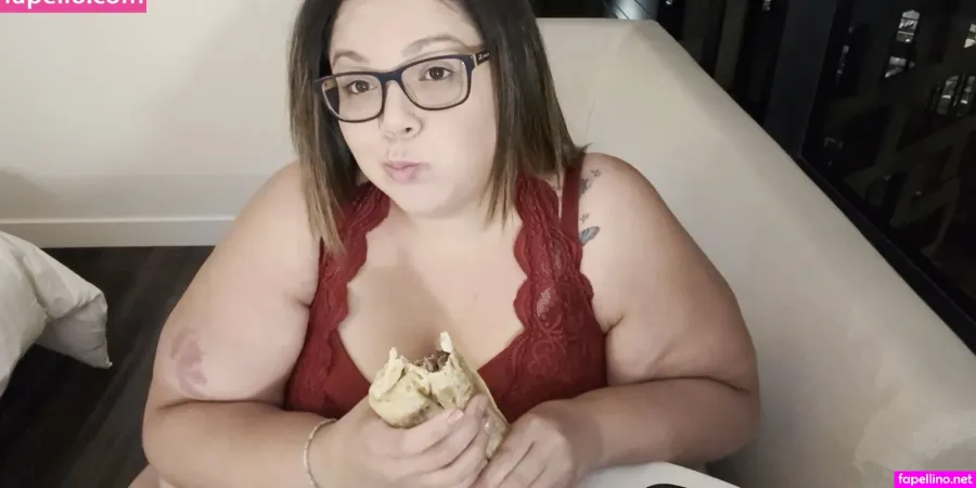 Plump Paradise OnlyFans Thumbnail #HzZlwaJr9A