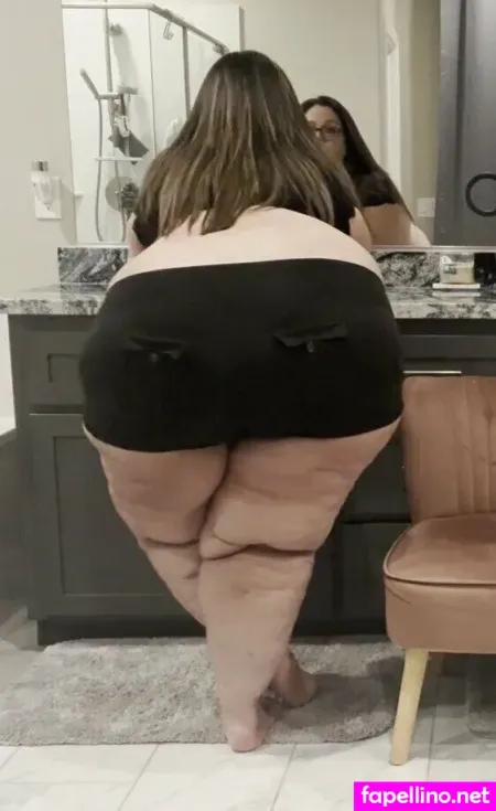 Plump Paradise OnlyFans Thumbnail #KvN6k9g3hL