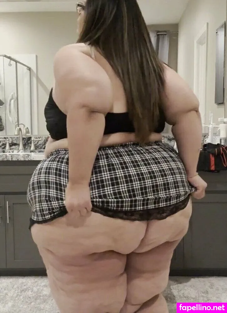 plump.paradise, plumpparadise Nude Leaked OnlyFans Photo #NAfMTZQuz1