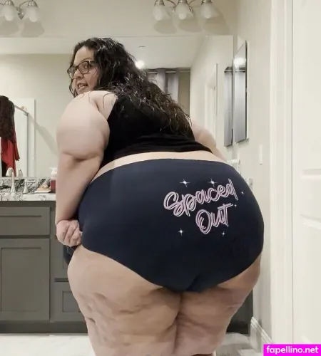 Plump Paradise Main Profile Photo