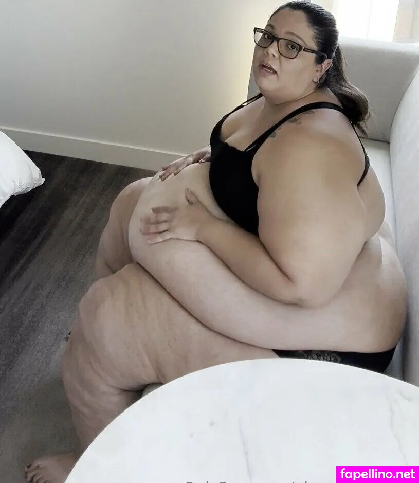 plump.paradise, plumpparadise Nude Leaked OnlyFans Photo #UqObUg5aZM