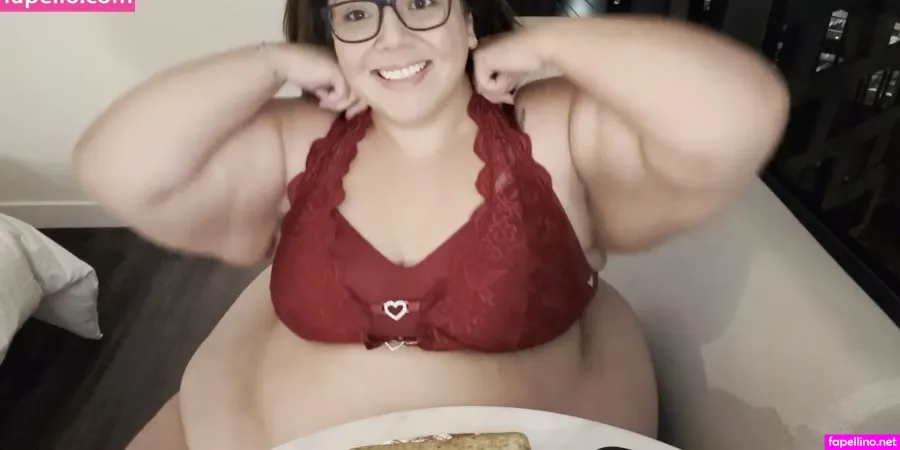 Plump Paradise OnlyFans Thumbnail #a45WUOvNnQ