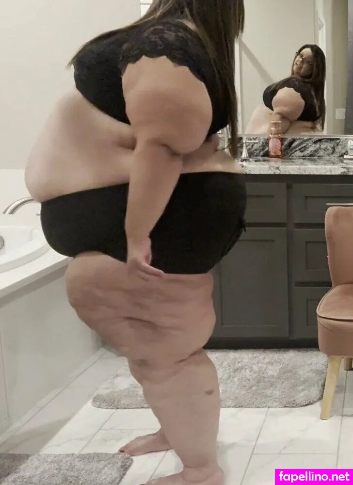 plump.paradise, plumpparadise Nude Leaked OnlyFans Photo #dK1RFMdvYE