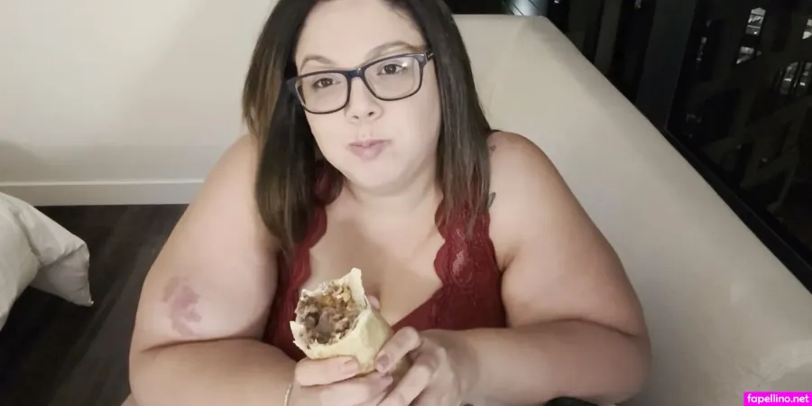 Plump Paradise OnlyFans Thumbnail #jEcHC0GmDk