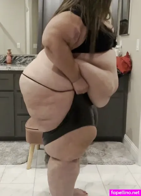 Plump Paradise OnlyFans Thumbnail #njDqCmWq0M