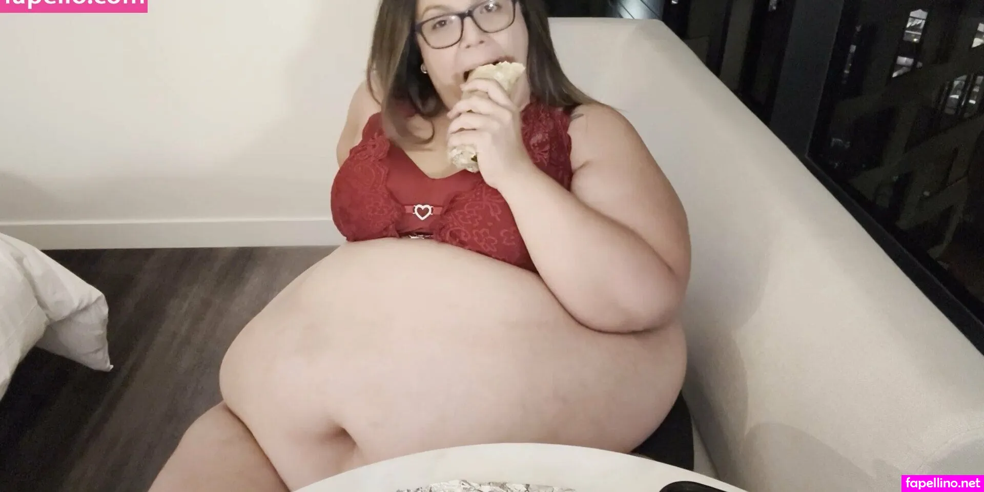 plump.paradise, plumpparadise Nude Leaked OnlyFans Photo #pLP3EmYbvK