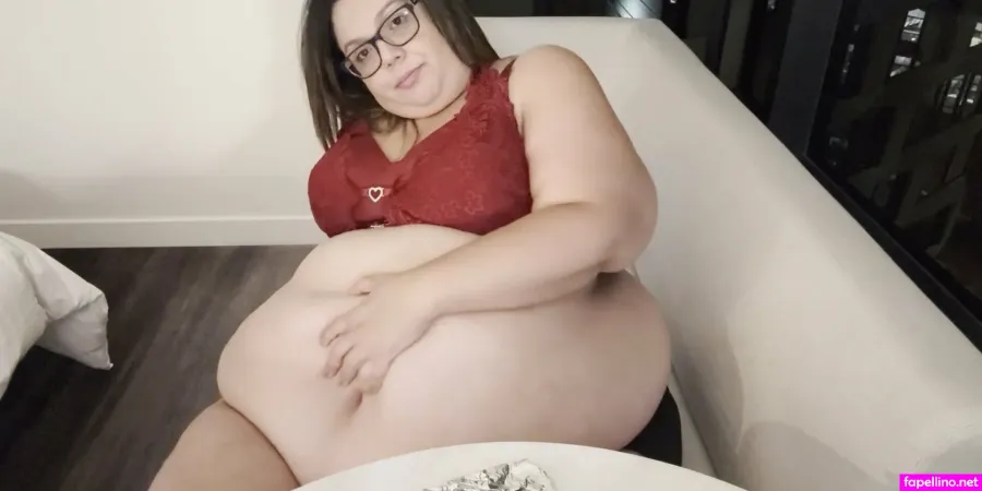 Plump Paradise OnlyFans Thumbnail #w3x8oFQ9BD